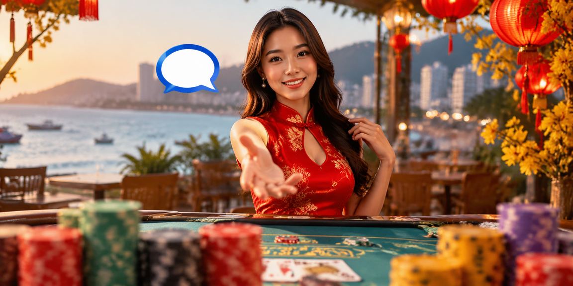 888bb