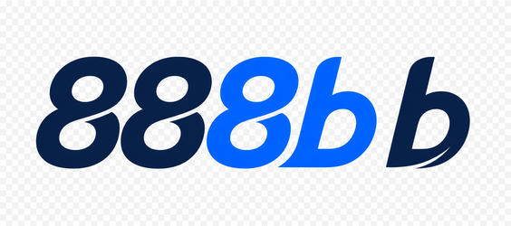 888b b